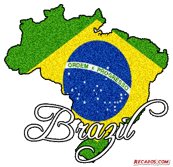 z-orgulho-brasileiro3.gif