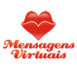 Mensagens Virtuais